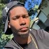 keon_wade